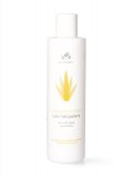 Shampoo Bio Uso Frequente
