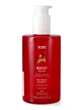 Boost - Shampoo per Cuoio Capelluto Sensibile