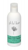 Shampoo Capelli con Forfora con Neem