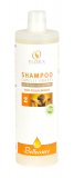 Shampoo Capelli Grassi