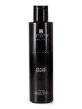 Shampoo Capelli Grassi