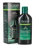 Shampoo Capelli Grassi - BioKap Bellezza