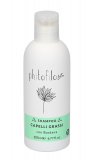 Shampoo Capelli Grassi con Bardana