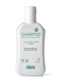 Shampoo Capelli Grassi con Forfora