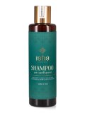 Shampoo Capelli Grassi con Neem, Tulsi e Amla