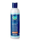 Shampoo Capelli Grassi e con Forfora - Argilla Bianca