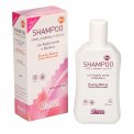 Shampoo Capelli Normali o Secchi