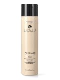Shampoo Capelli Ricci ai Semi di Lino
