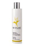 Shampoo Capelli Secchi