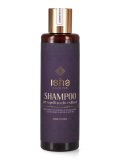 Shampoo Capelli Secchi e Sfibrati con Triphala e Ashwagandha
