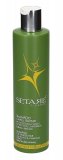 Shampoo Capelli Trattati
