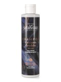 Shampoo Castano Freddo Gelso