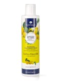 Shampoo Cedro e Finocchio