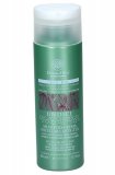 Shampoo-Crema Micellare Anti-Età - UNDICI