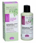 Shampoo Crema Riacidificante