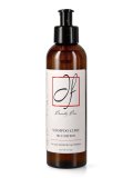 Shampoo Curly