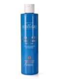 Shampoo Cute con Forfora alla Bardana