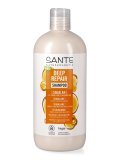 Shampoo Deep Repair