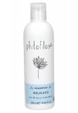 Shampoo Delicato