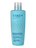 Shampoo Delicato