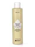 Shampoo Delicato - 200 ml