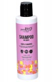 Shampoo Delicato - puroBIO for Hair