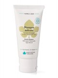 Shampoo Delicato