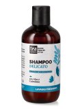 Shampoo Delicato