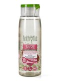 Shampoo Delicato Bio per Lavaggi Frequenti