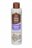 Shampoo Delicato - Camomilla, Methi e Zenzero
