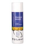 Shampoo Delicato - Canapa e Proteine del Grano