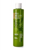 Shampoo Delicato Lavaggi Frequenti