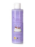 Shampoo Delicato per Cani