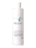 Shampoo Dermopurificante