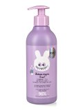Shampoo Doccia 2 in 1 Ultra Delicato per Bambini