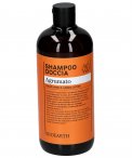 Shampoo Doccia Agrumato