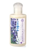 Shampoo-Doccia alla Lavanda