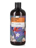 Shampoo Doccia Bird of Paradise