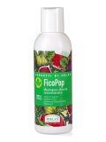 Shampoo Doccia Concentrato - FicoPop