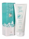 Shampoo Doccia delle Fate