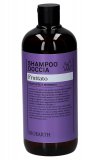 Shampoo Doccia Fruttato