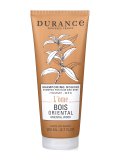 L’Òme Shampoo Doccia Uomo