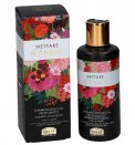 Shampoo Doccia profumato Nettare d'Ambra