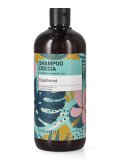 Shampoo Doccia Rainforest