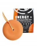 Shampoo Doccia Solido Igienizzante - Energy+