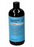 Shampoo Doccia Talcato