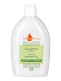 Shampoo Dolce