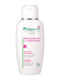Shampoo Dolce alla Rosa Mosqueta