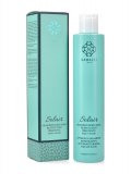 Shampoo Dopo Sole Restitutivo Idratante - Solair