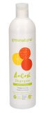 Shampoo Energizzante A+C+E
